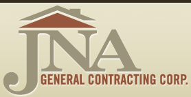JNA General Contracting Corp